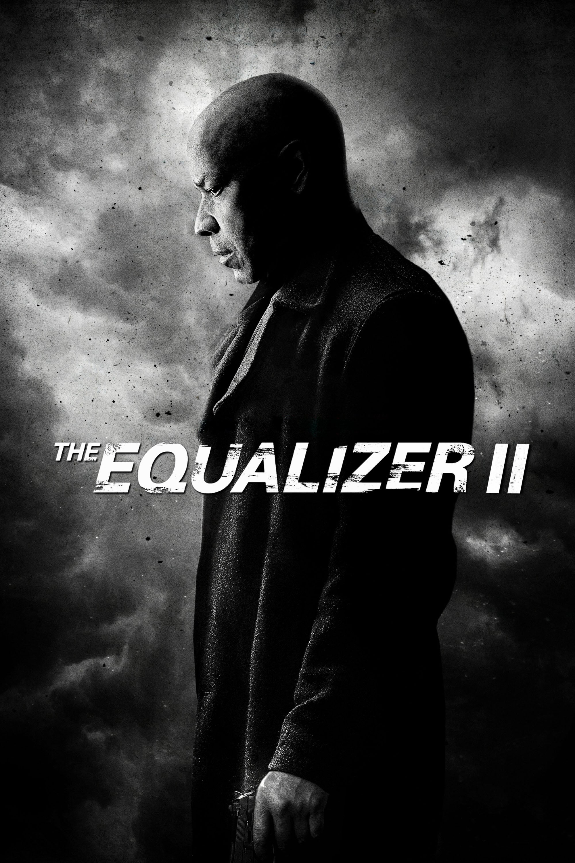 The Equalizer 2 (2018) [203139] (A1531980000) [[Movies]] --Plex--